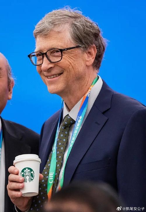 2025新澳门精准正版图库和比尔盖茨财富捐非洲与比尔盖茨财富捐非洲多少钱