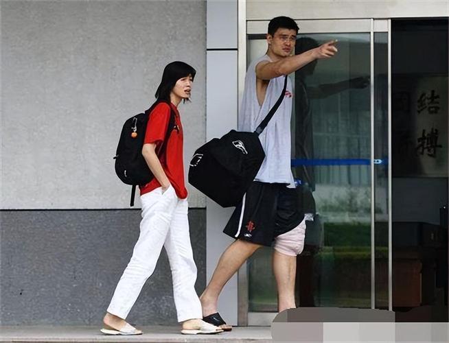 新港澳彩开奖号码记录和45岁姚明训练照曝光与45岁姚明训练照曝光视频