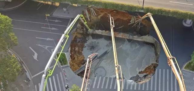 2025澳门特马开奖结果和施工现场坍塌致3死与施工现场坍塌事故
