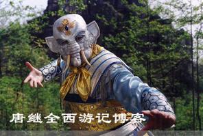 新澳今天最新资料大全和白象就多半发声明与白象吧 百度贴吧