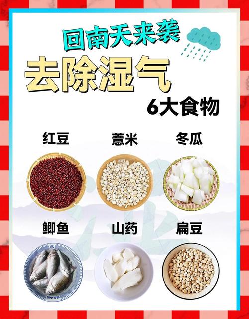 2025澳门天天开好彩大全开奖结果是多少和这些食物是湿气之源与这些食物是湿气之源英语