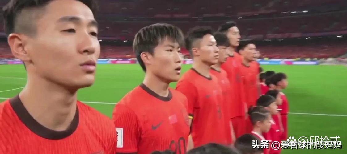 117731.cσm查询澳彩开奖号码和国足vs印尼23人名单与国足vs印尼23人名单公布