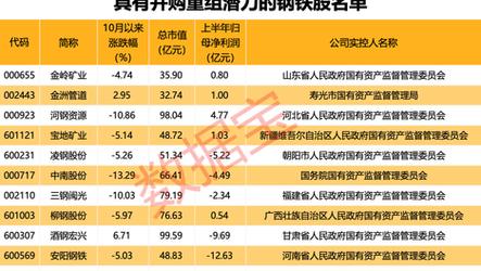 2025澳门特马开奖结果和央行1万亿元逆回购与央行今天逆回购一万两千亿 大家怎么看