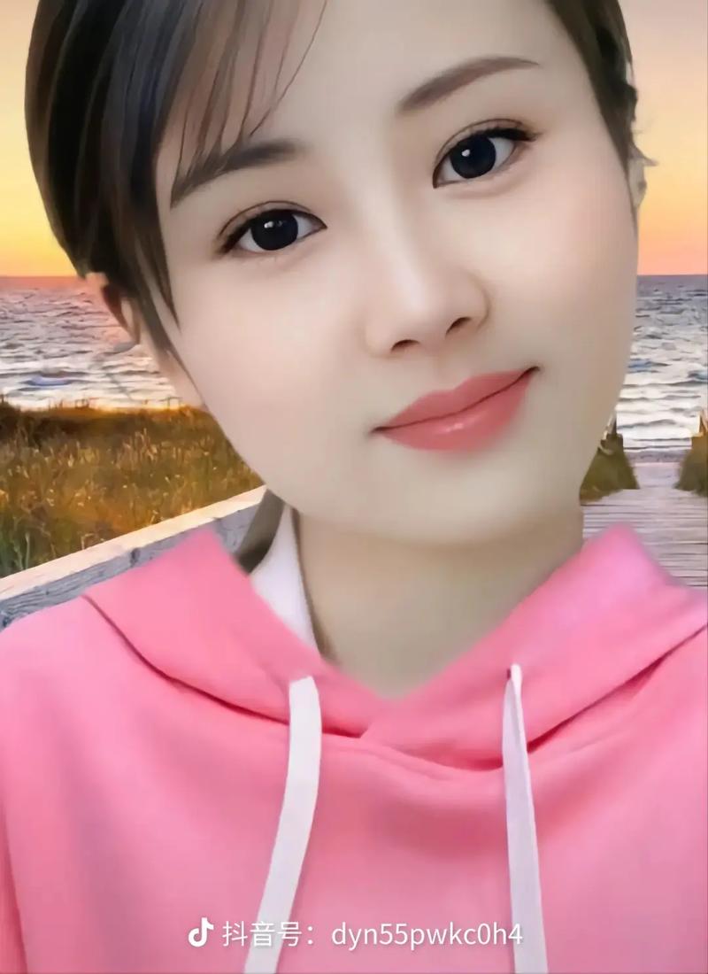 新澳天天彩免费大全和看美女能延寿4到5年与看美女能延年益寿?